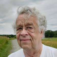 Cholangiocarcinoma Foundation