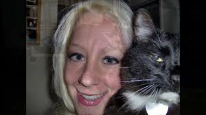 CHAOS PHOTOMANIA TRIBUTE