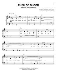 【sheet music boss】can you make this russian. Rush Sheet Music Books Scores Buy Online