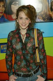 Die schauspielerin will nicht ganz mit der sprache rausrücken! Emma Watson Starportrat News Bilder Gala De