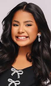 National Ambassador Voting