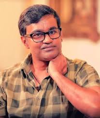 Selvaraghavan is a tamil film director. Selvaraghavan Age Height Movies Wife Family Biography Birthday Filmography Upcoming Movies Tv Ott Latest Photos Social Media Facebook Instagram Twitter Whatsapp Google Youtube More Celpox