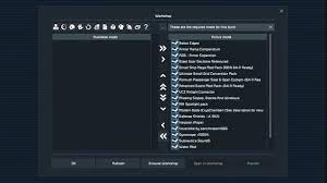 Ayudas a la navegación submarine cable 2. Steam Workshop Subnautica In Se Atlas Submarine Seamoth Prawn 2 0 Modded Dlc