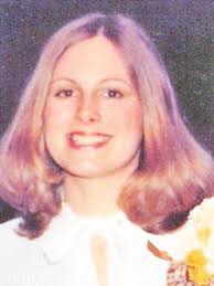 Obituary for Diane L. Sexton