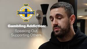 Linfield Rangers booked their place in the Harry Cavan Youth Cup final with  a two-goal defeat of Portadown U18s at Annagh United's BMG Arena 🏆