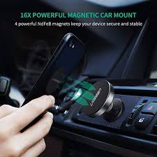 Ugreen Autohalterung Handy Halterung Magnet Auto Amazon De Amazon De Kfz Auto Handy Halterung Handyha Handyhalterung Auto Kfz Handyhalterung Handyhalter
