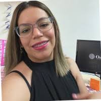 30+ "Abigail Duque" profiles