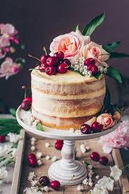 Looking For A Simple And Versatile Vanilla Cake Recipe Well This Is The Best Vegan Vanilla Cake Recipe Th Vegan Vanilla Cake Vanilla Cake Recipe Vanilla Cake