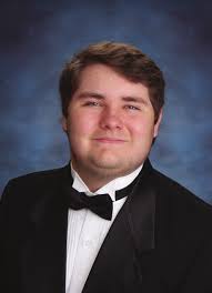 BOCC Discusses Beach Opening Honoring Healthcare Workers at Baptist Nassau