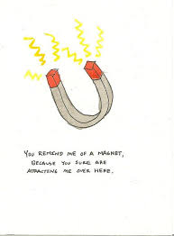 Pick Up Line 1 Pick Up Line Jokes Pick Up Lines Cheesy Corny Pick Up Lines