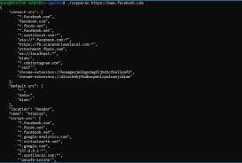 Pin On Mrhacker Co