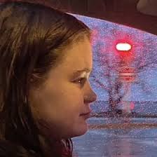 Luna Rain West (ohlookitsluna)