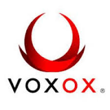 Download voxox latest version (1.0) apk with multi version from androidappsapk.co. Vtc Intecom Partners Voxox To Provide Co Branded Ott App In Vietnam