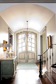 Our wide variety of styles include vintage farmhouse, retro, french country, and primitive. French And Belgian Paint Colors Greys Blues Greens To Inspire You Now Hello Lovely