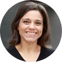 Dr. Anne Marie Dougherty, AuD, Philadelphia, PA