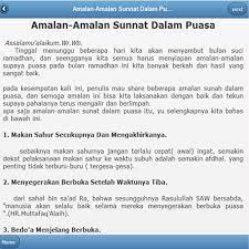 Jadi perlu digaris bawahi bahwa, antara paribasan, peribahasa, pepatah jawa setelah ditelusuri isinya sama. Kumpulan Kultum Ramadhan 1 0 Apk Download Android Books Reference Ø§Ù„ØªØ·Ø¨ÙŠÙ‚Ø§Øª