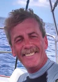 Michael L. Clement Obituary