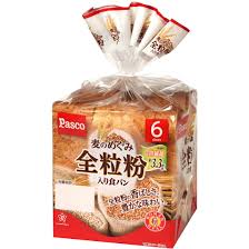 楽天マート - 楽天市場