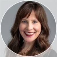 50+ "Šimko" profiles