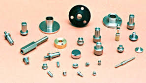 United yl printers sdn bhd. Yl Link Industries Malaysia
