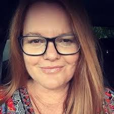 Brenda Cothern's Instagram, Twitter & Facebook