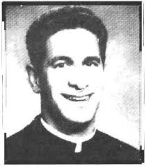 Bearings Lenten Schedule