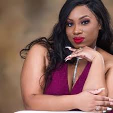 YouTube & Online Video Members