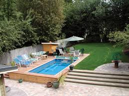 Endless Pool Photo Gallery Backyard Pool Swimming Pools Backyard Endless Pool