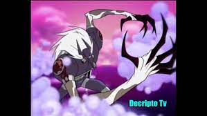 Dailymotion