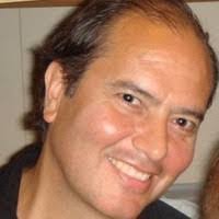 Daniel Dorrance's Instagram, Twitter & Facebook