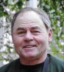 Leonard Hentschel Obituary (2016)