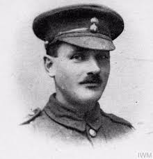 Search for "Seddon" in lastname