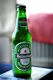 Getting Thirsty Beer Photography Wine And Beer Happy Drink