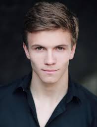 Fallen 2016 Movie Cast : r/FallenSaga