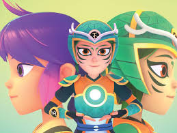 Total Licensing Spring 2023 by Total Licensing