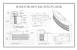 Autocad Reception Desk Cad Block
