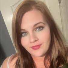 Pediatrician recommendations in Cookeville area?