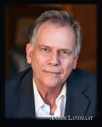 André ayew, 31, ghana swansea city, 2017'den beri sol kanat piyasa değeri: Andre Landzaat Imdb