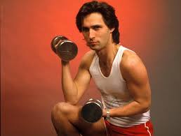 We did not find results for: Good Ol Nato Secretary General Jens Stoltenberg In His Younger Days Nordiccountries