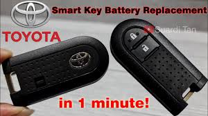 Maybe you would like to learn more about one of these? Honda Smart Key Keyless Key Fob Battery Replacement Youtube
