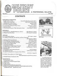 HEADQUARTERS, DEPARTMENT OF THE ARMY