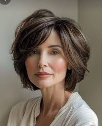 Pin by Jennifer Hamilton