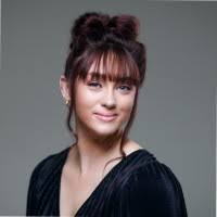 2800+ "Jemima" profiles