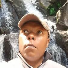 Aljazeera correspondent based in nairobi, covers the african continent mostly east & central. Daniel N Wahome On Twitter A Sad Day Following The Death Of Robert Soi He Was At Ktn And Cgtn Before Going Into Business Condolences To Catherine Makiwa