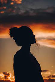 12 Types Of Lighting In Photograph Silhouette Pictures Sunset Photography People Shadow Pictures