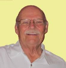 The Times of Wayne County