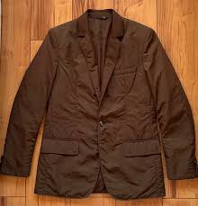 MOTTO DISTRIBUTION » lifestyle