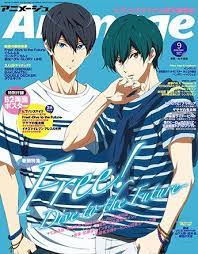 free おしゃれまとめの人気アイデア pinterest flo pi 桐嶋郁弥 水泳プールのアイデア 七瀬遙