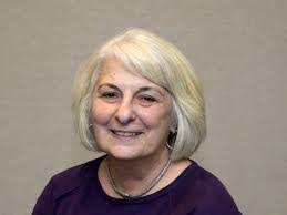 Stephanie Gerhold's Instagram, Twitter & Facebook