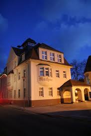 12 adressen zu wohnungsbau in radeburg mit telefonnummer, öffnungszeiten und bewertung gefunden. Radeburger Anzeiger Grussworte Der Radeburger Burgermeisterin Zum Jahreswechsel